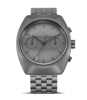 Ceas Barbati, Adidas, Process Chrono Z18632-00