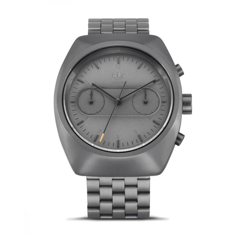 Ceas Barbati, Adidas, Process Chrono Z18632-00 Ceas Barbati, Adidas, Process Chrono Z18632-00