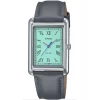 Ceas Dama, Casio, Collection LTP-B LTP-B165L-2BVEF Ceas Dama, Casio, Collection LTP-B LTP-B165L-2BVEF
