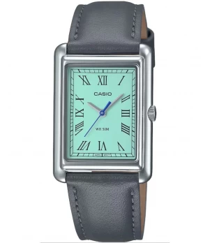 Ceas Dama, Casio, Collection LTP-B LTP-B165L-2BVEF