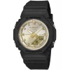 Ceas Dama, Casio G-Shock, Classic GMA GMA-P2100SG-1AER Ceas Dama, Casio G-Shock, Classic GMA GMA-P2100SG-1AER