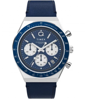 Ceas Barbati, Timex, Q Diver TW2W51700