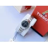 Ceas Dama, Tissot, Le Locle T41118356 Ceas Dama, Tissot, Le Locle T41118356