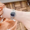 Ceas Dama, Tissot, Le Locle T41118356 Ceas Dama, Tissot, Le Locle T41118356