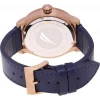 Ceas Barbati, Nautica, Huston NAPHST003