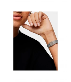 Ceas Dama, Tous, Heritage 900350390