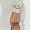 Ceas Dama, Tous, Heritage 900350400