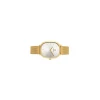 Ceas Dama, Tous, Heritage 900350400