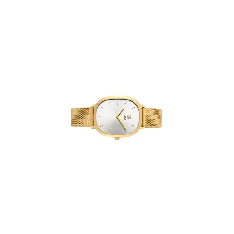 Ceas Dama, Tous, Heritage 900350400