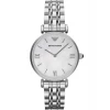 Ceas Dama, Emporio Armani, Classic AR1682
