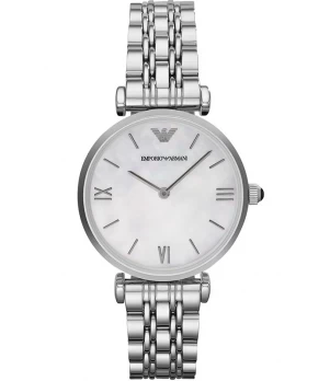 Ceas Dama, Emporio Armani, Classic AR1682