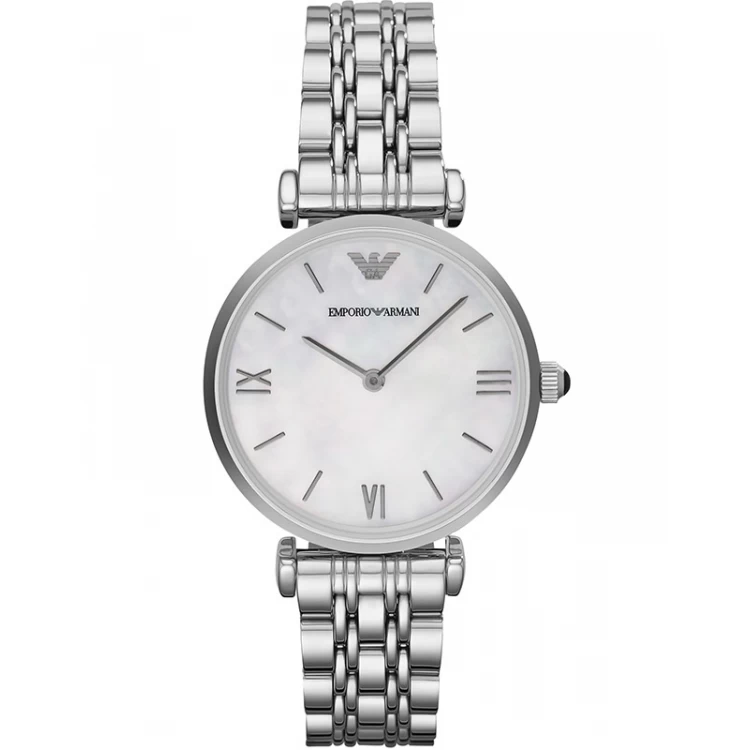 Ceas Dama, Emporio Armani, Classic AR1682