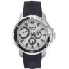 Ceas Barbati, Versace, Aberdeen VSPLO0119