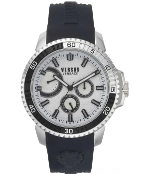Ceas Barbati, Versace, Aberdeen VSPLO0119