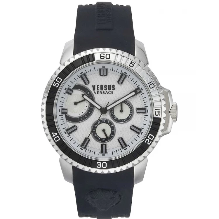 Ceas Barbati, Versace, Aberdeen VSPLO0119