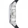 Ceas Barbati, Versace, Aberdeen VSPLO0119