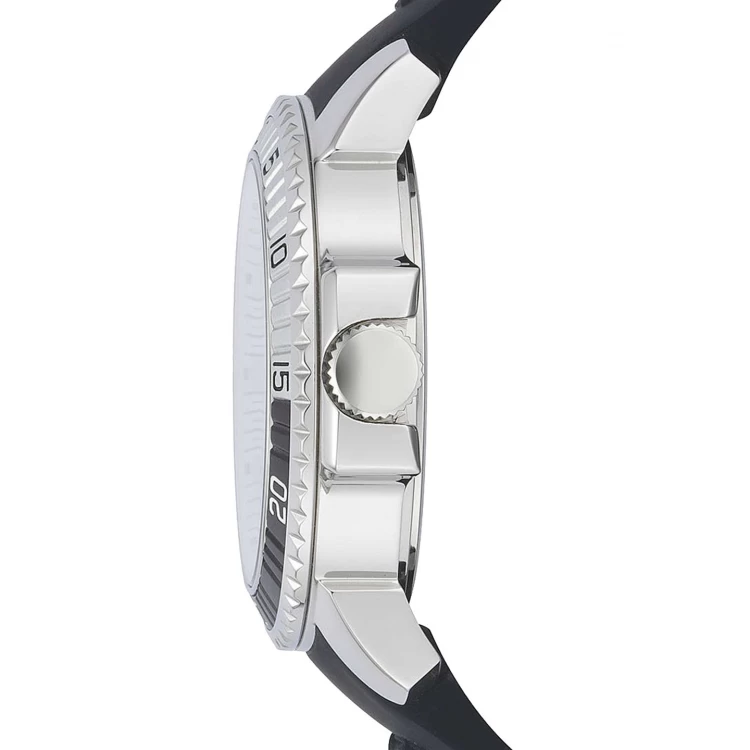 Ceas Barbati, Versace, Aberdeen VSPLO0119