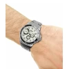 Ceas Barbati, Versace, Aberdeen VSPLO0519 Ceas Barbati, Versace, Aberdeen VSPLO0519