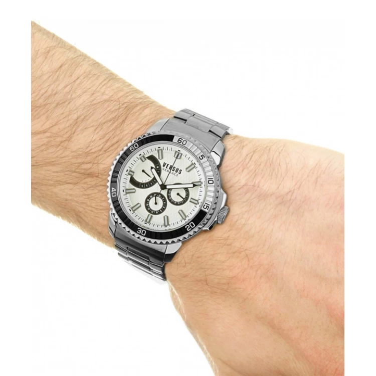 Ceas Barbati, Versace, Aberdeen VSPLO0519 Ceas Barbati, Versace, Aberdeen VSPLO0519