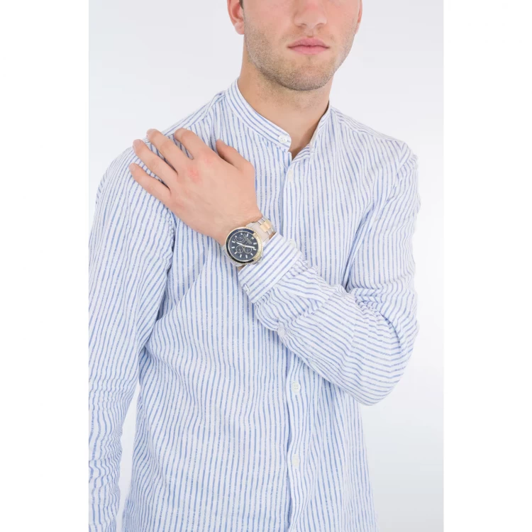 Ceas Barbati, Versace, Aberdeen VSPLO0719