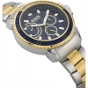 Ceas Barbati, Versace, Aberdeen VSPLO0719