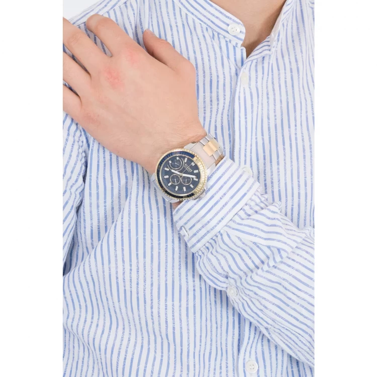 Ceas Barbati, Versace, Aberdeen VSPLO0719