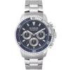 Ceas Barbati, Versace, Aberdeen VSPLO1621