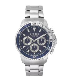 Ceas Barbati, Versace, Aberdeen VSPLO1621