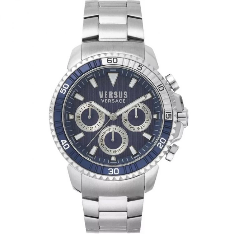 Ceas Barbati, Versace, Aberdeen VSPLO1621
