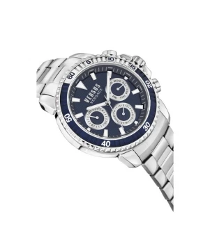 Ceas Barbati, Versace, Aberdeen VSPLO1621