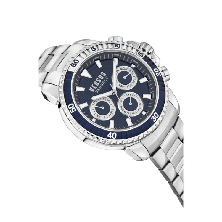 Ceas Barbati, Versace, Aberdeen VSPLO1621