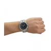 Ceas Barbati, Versace, Arrondissement VSPLP0419