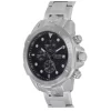 Ceas Barbati, Versace, Arrondissement VSPLP0419