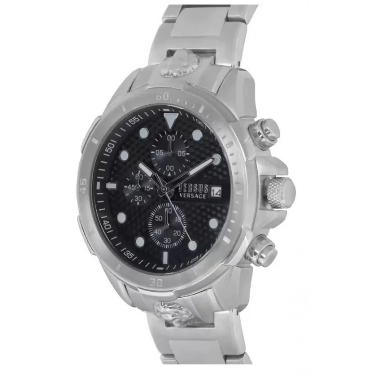 Ceas Barbati, Versace, Arrondissement VSPLP0419