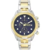 Ceas Barbati, Versace, Arrondissement VSPLP0519