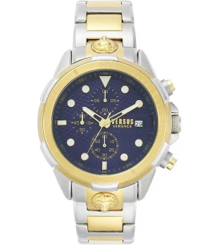 Ceas Barbati, Versace, Arrondissement VSPLP0519