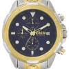Ceas Barbati, Versace, Arrondissement VSPLP0519
