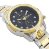 Ceas Barbati, Versace, Arrondissement VSPLP0519