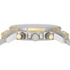 Ceas Barbati, Versace, Arrondissement VSPLP0519