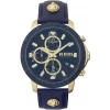 Ceas Barbati, Versace, Bicocca VSPHJ0220