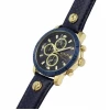 Ceas Barbati, Versace, Bicocca VSPHJ0220