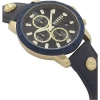 Ceas Barbati, Versace, Bicocca VSPHJ0220