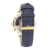 Ceas Barbati, Versace, Bicocca VSPHJ0220