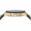 Ceas Barbati, Versace, Bicocca VSPHJ0220