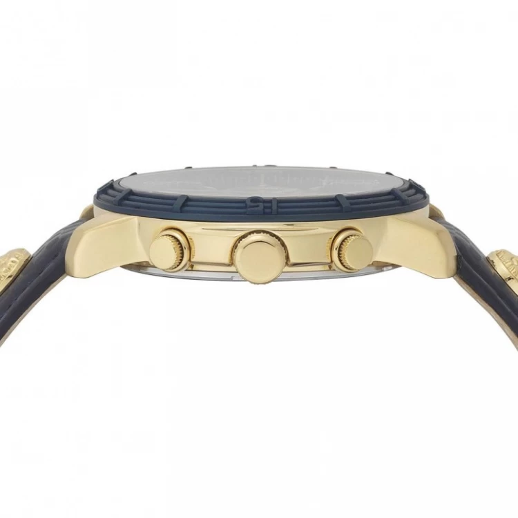 Ceas Barbati, Versace, Bicocca VSPHJ0220
