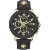 Ceas Barbati, Versace, Bicocca VSPHJ0320
