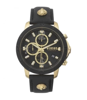 Ceas Barbati, Versace, Bicocca VSPHJ0320