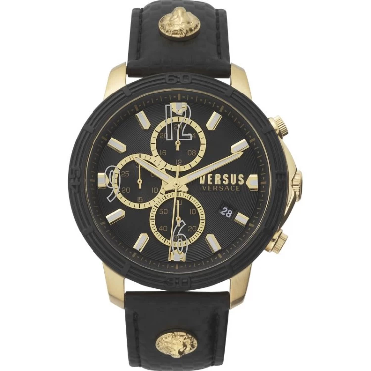 Ceas Barbati, Versace, Bicocca VSPHJ0320