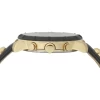 Ceas Barbati, Versace, Bicocca VSPHJ0320