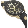 Ceas Barbati, Versace, Bicocca VSPHJ0320
